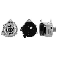 Alternador Alternador