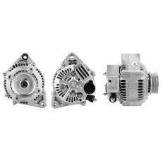 Alternador - ANDEL-ANM35523 Alternador - ANDEL-ANM35523