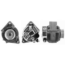 Alternador - ANDEL-ANM35524 Alternador - ANDEL-ANM35524