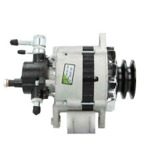 Alternador - ANDEL-ANM35554X