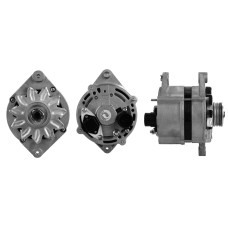 Alternador - ANDEL-ANM35556 Alternador - ANDEL-ANM35556