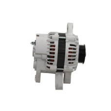 Alternador Alternador