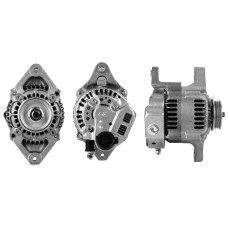 Alternador - ANDEL-ANM35557