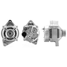 Alternador - ANDEL-ANM35559