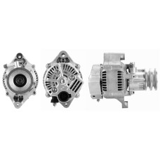 Alternador - ANDEL-ANM35566 Alternador - ANDEL-ANM35566