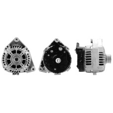 Alternador Alternador