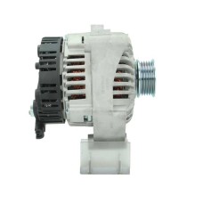 Alternador Alternador