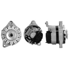 Alternador - ANDEL-ANM35569