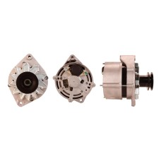 Alternador - ANDEL-ANM35570