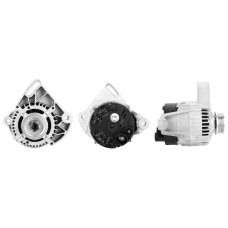 Alternador - ANDEL-ANM35573