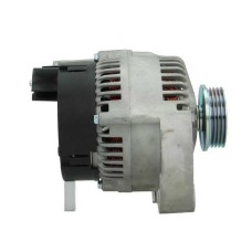 Alternador - ANDEL-ANM35573X