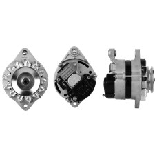 Alternador - ANDEL-ANM35574