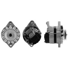 Alternador - ANDEL-ANM35575