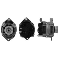 Alternador - ANDEL-ANM35584