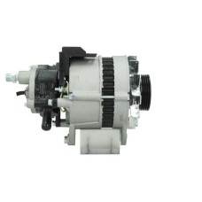 Alternador Alternador