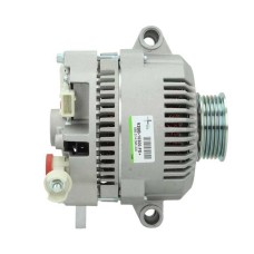 Alternador Alternador
