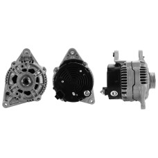 Alternador - ANDEL-ANM35599