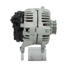 Alternador - ANDEL-ANM35599X