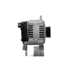 Alternador Alternador
