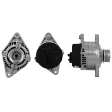 Alternador - ANDEL-ANM35614