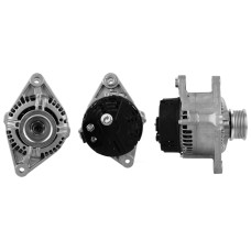 Alternador - ANDEL-ANM35616