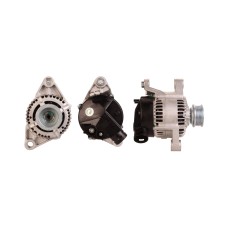 Alternador - ANDEL-ANM35617