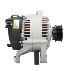 Alternador - ANDEL-ANM35617X