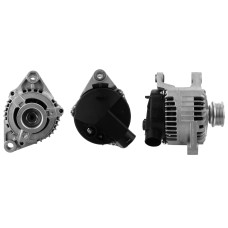Alternador - ANDEL-ANM35618