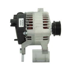 Alternador - ANDEL-ANM35618X