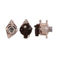Alternador - ANDEL-ANM35619