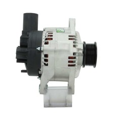 Alternador - ANDEL-ANM35619X