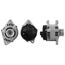 Alternador - ANDEL-ANM35623