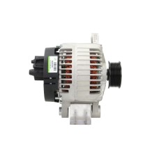Alternador - ANDEL-ANM35623X