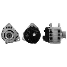 Alternador - ANDEL-ANM35625