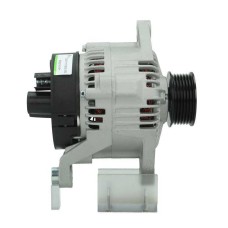 Alternador - ANDEL-ANM35626X