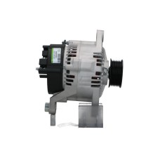 Alternador - ANDEL-ANM35627X Alternador - ANDEL-ANM35627X