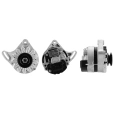 Alternador - ANDEL-ANM35629