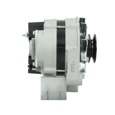 Alternador - ANDEL-ANM35629X