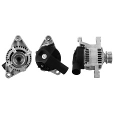 Alternador - ANDEL-ANM35633