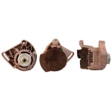 Alternador - ANDEL-ANM35635