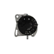 Alternador - ANDEL-ANM35635X