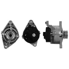 Alternador - ANDEL-ANM35636