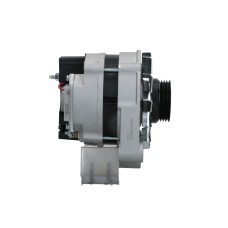 Alternador - ANDEL-ANM35638X