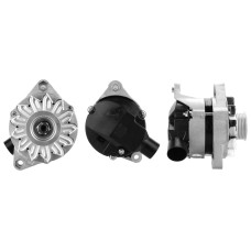 Alternador - ANDEL-ANM35639