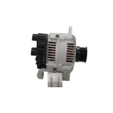 Alternador - ANDEL-ANM35643X Alternador - ANDEL-ANM35643X