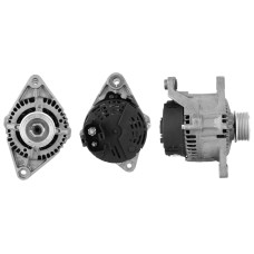 Alternador - ANDEL-ANM35644