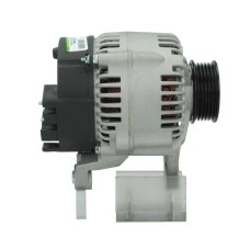 Alternador Alternador