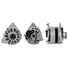 Alternador - ANDEL-ANM35649 Alternador - ANDEL-ANM35649