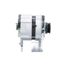 Alternador Alternador