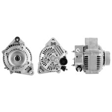 Alternador - ANDEL-ANM35657 Alternador - ANDEL-ANM35657